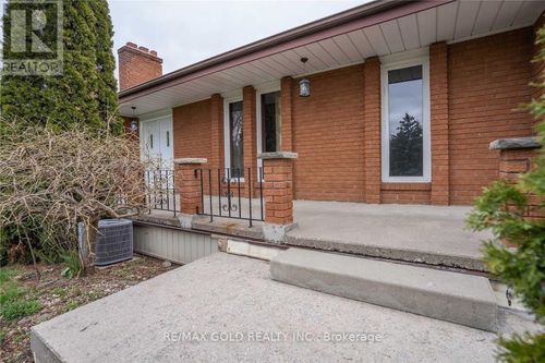 a52-725 Steeles Ave E, Markham, ON, L3R0Y5 | Card Image