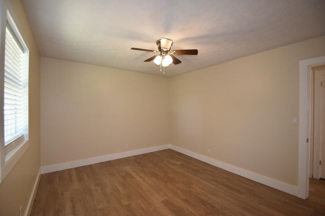 547 Patterson Ave, House other with 3 bedrooms, 2 bathrooms and null parking in Fort Oglethorpe GA | Image 19