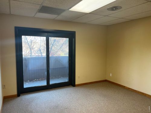 ste-202-1770 25th Ave, Greeley, CO, 80634-4949 | Card Image