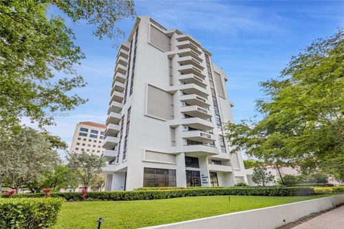 apt-1402-911 E Ponce De Leon Blvd, Coral Gables, FL, 33134-3155 | Card Image