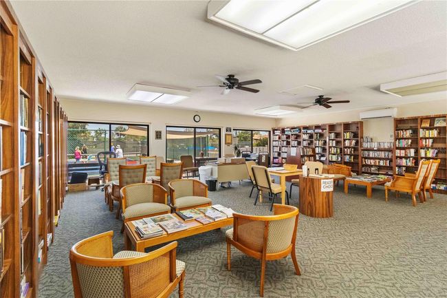 57 - 672 White Pine Tree Rd, Condo with 2 bedrooms, 2 bathrooms and null parking in VENICE FL | Image 43