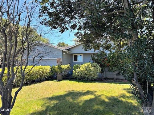 1291 Sirah Ct, Ukiah, CA, 95482-3226 | Card Image