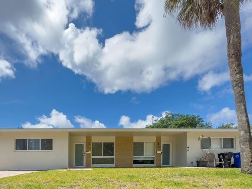 930 Orange Isle, Fort Lauderdale, FL, 33315-1670 | Card Image