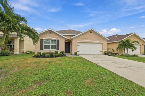 5213 11th St E, BRADENTON, FL, 34203-2628 | Card Image