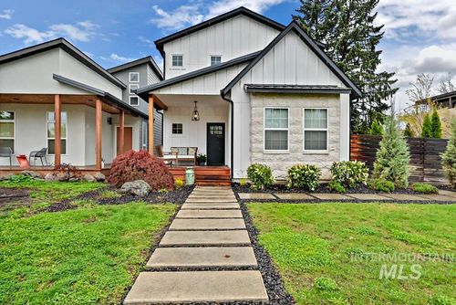 1825 N 30th St, Boise, ID, 83703-5920 | Card Image
