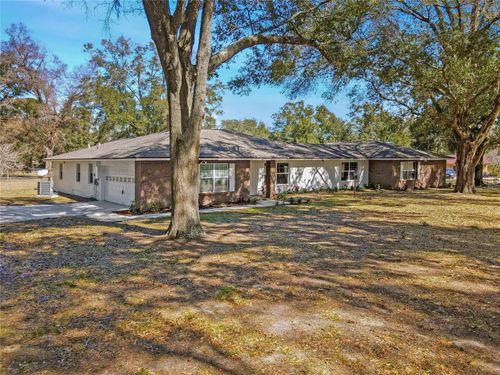 7129 Oakwind Dr, ORLANDO, FL, 32818-8832 | Card Image