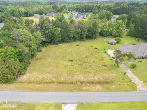 0 Fountainbleau Rd, Keithville, LA, 71047 | Card Image