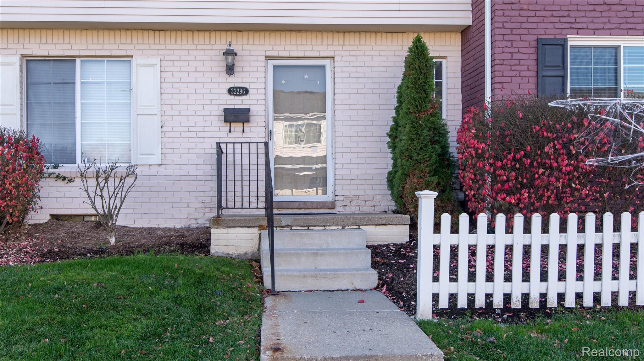 Residential in Farmington Hills 2