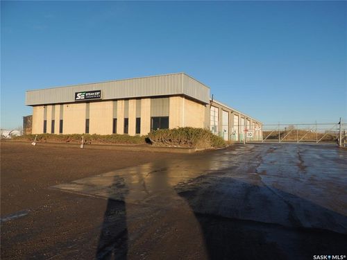 53 Escana St, Estevan, SK, S4A0T3 | Card Image