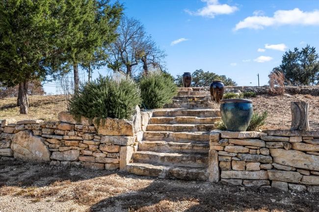 272 Rocky Rd, Home with 0 bedrooms, 0 bathrooms and null parking in Hye TX | Image 30
