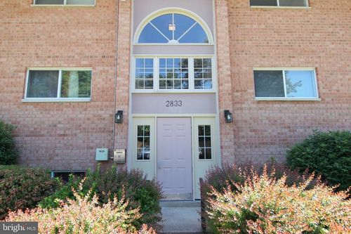 302-2833 Kalmia Lee Ct, FALLS CHURCH, VA, 22042-1714 | Card Image