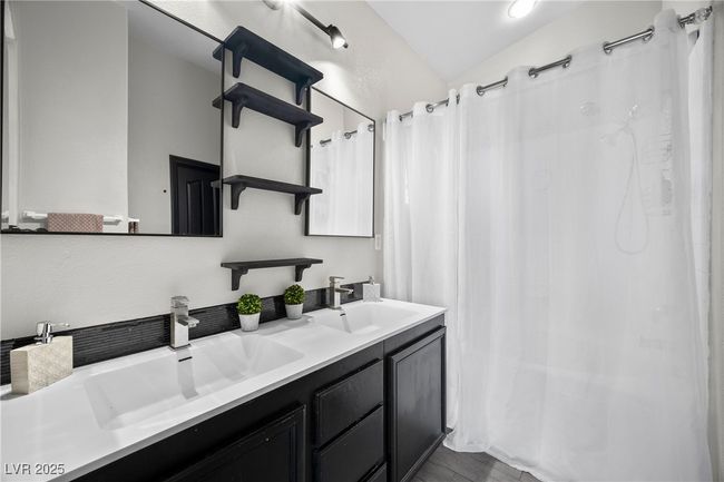 10342 Cherry Brook St, House other with 4 bedrooms, 3 bathrooms and null parking in Las Vegas NV | Image 29