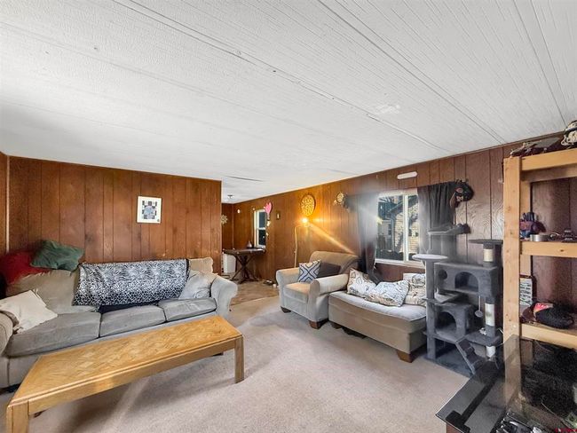 134 4 Th St, House other with 3 bedrooms, 2 bathrooms and null parking in Hotchkiss CO | Image 11