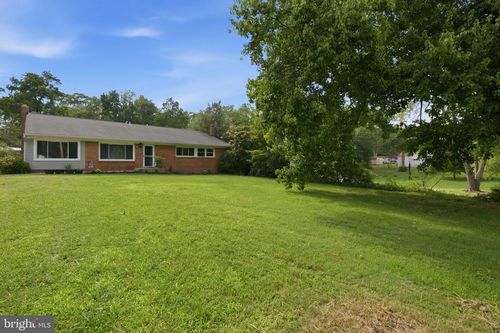 3147 Jenkins Ln, INDIAN HEAD, MD, 20640-3012 | Card Image