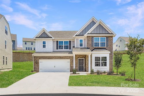 4655 Potters Wheel Dr, Fort Mill, SC, 29715-2561 | Card Image