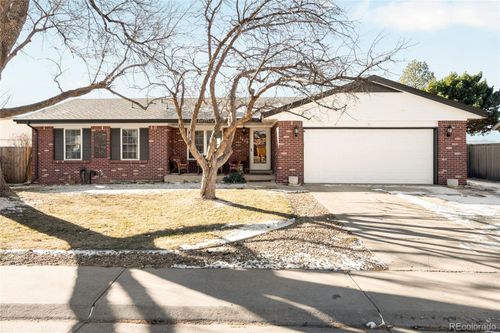 3450 E 128th Pl, Thornton, CO, 80241-2149 | Card Image