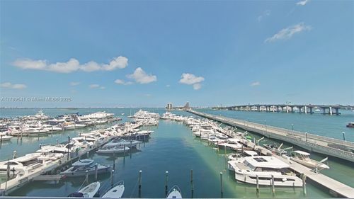 apt-508-555 Ne 15th St, Miami, FL, 33132-1428 | Card Image