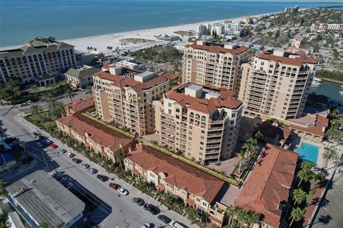 apt-309-501 Mandalay Ave, CLEARWATER BEACH, FL, 33767-1707 | Card Image