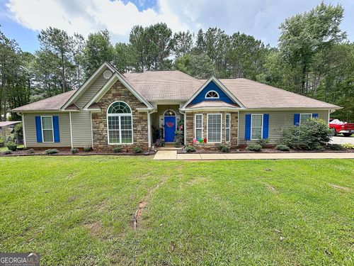 101 Drew Dr, Lagrange, GA, 30241-5254 | Card Image