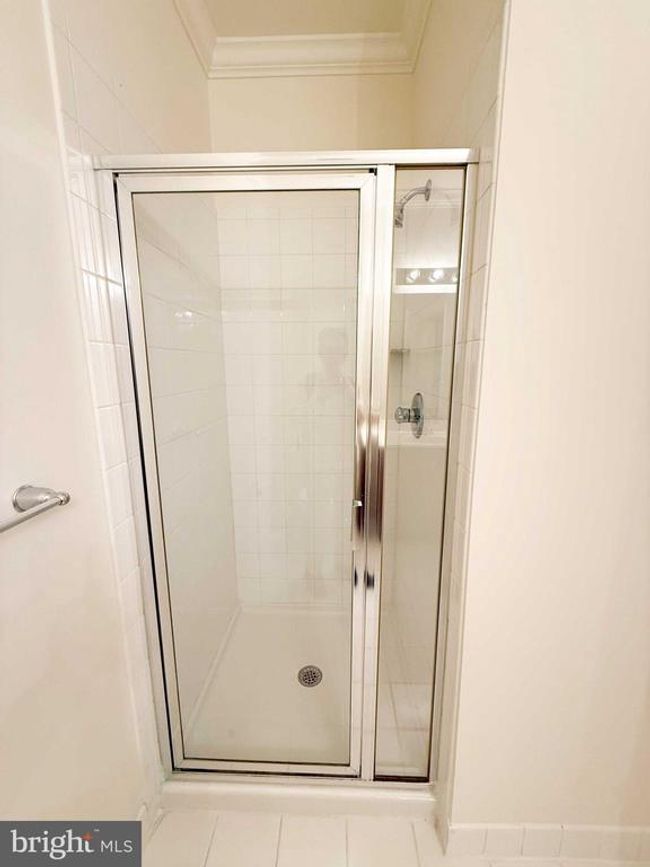 STE-3006 - 350 W Elm St, Condo with 2 bedrooms, 2 bathrooms and null parking in CONSHOHOCKEN PA | Image 28