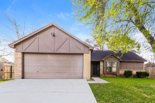 12207 Evening Glen Court, Tomball, TX, 77375 | Card Image