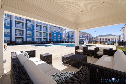 302-10526 Stony Bluff Dr, Ashland, VA, 23005-8218 | Card Image