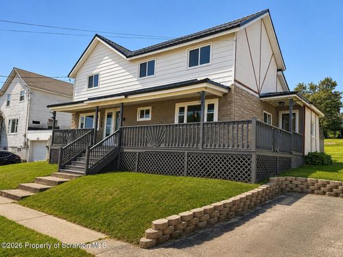 729 Railroad St, Forest City, PA, 18421-1128 | Card Image