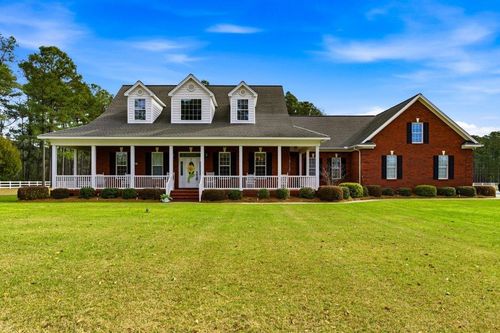 427 Berley Mc Rd, Conway, SC, 29526-7305 | Card Image