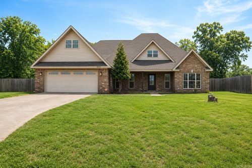 5457 Viney Creek Cv, Jonesboro, AR, 72404-7230 | Card Image