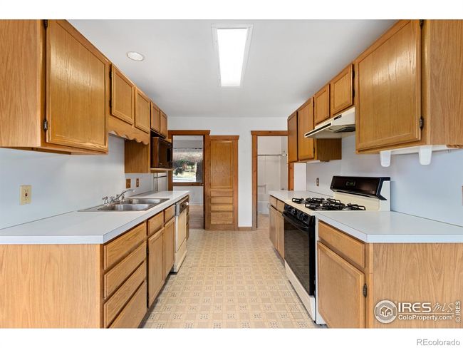 604 Aspen Ave, House other with 2 bedrooms, 1 bathrooms and 1 parking in Estes Park CO | Image 16