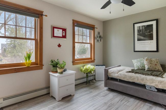 166 Appletree Point Rd, House other with 3 bedrooms, 3 bathrooms and null parking in Burlington VT | Image 27