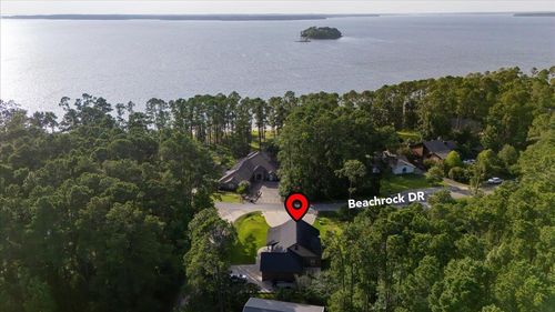 1291 Beachrock Dr, Brookeland, TX, 75931-5627 | Card Image