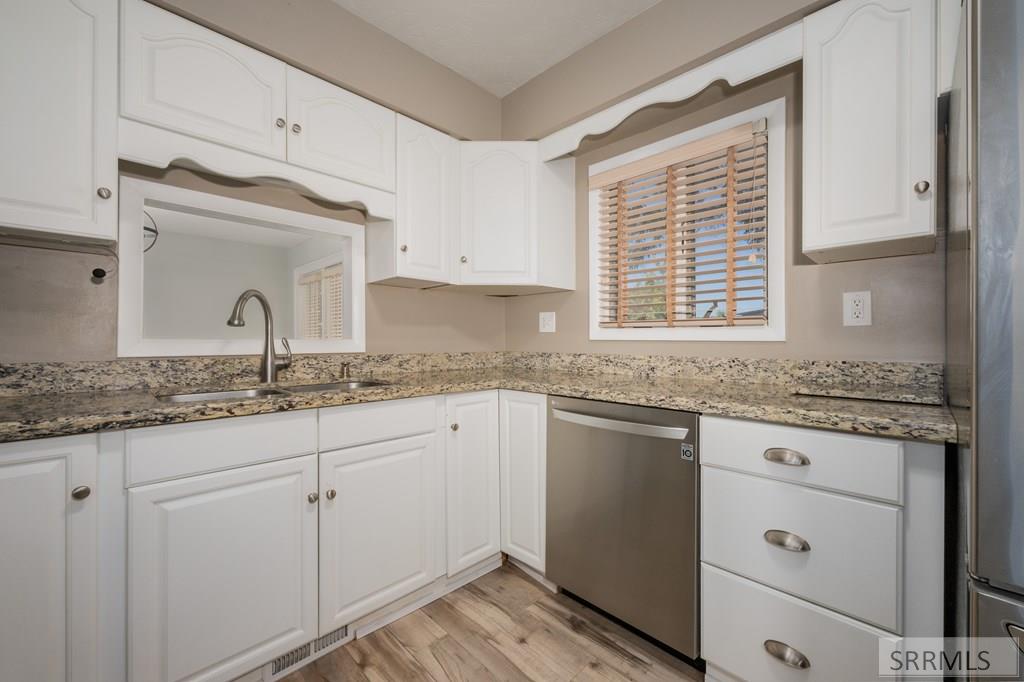 Residential in Idaho Falls 5