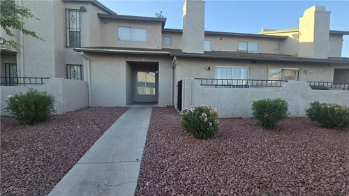 apt-27-2941 Country Manor Ln, Las Vegas, NV, 89115-3238 | Card Image