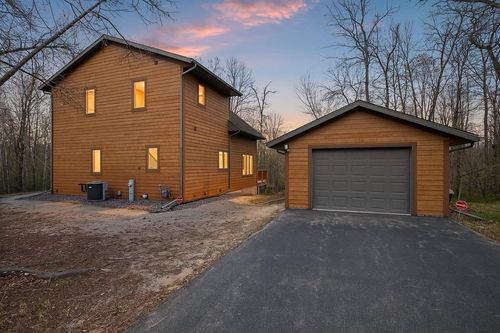 820 Kloppman Street, Crivitz, WI, 54114 | Card Image