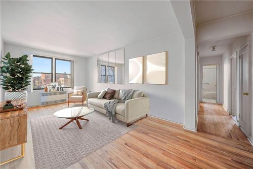 apt-4d-3025 Ocean Ave, Brooklyn, NY, 11235-3421 | Card Image