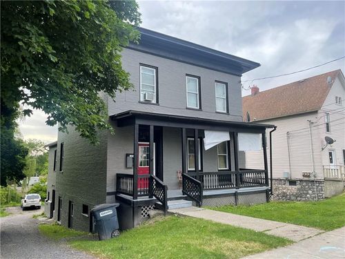 31 Genesee St, Geneva, NY, 14456-1782 | Card Image