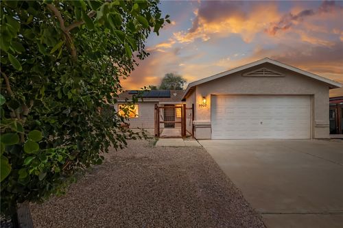 9907 S Prescott Dr, Mohave Valley, AZ, 86440-9434 | Card Image