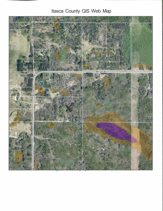 GIS Map.jpg | Image 23