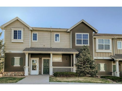 unit-1802-14700 E 104th Ave, Commerce City, CO, 80022-8704 | Card Image