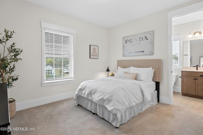 558 Palm Crest Dr, House other with 6 bedrooms, 5 bathrooms and null parking in Ponte Vedra FL | Image 41