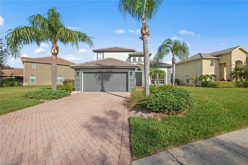 20141 Rookery Dr, ESTERO, FL, 33928-3038 | Card Image