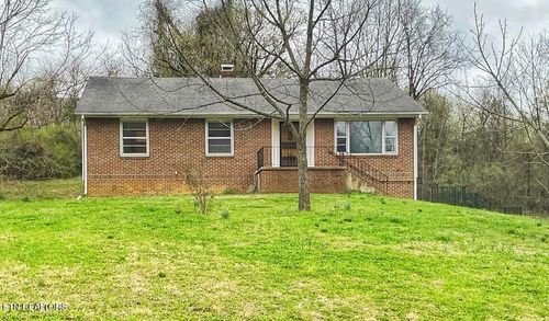 2525 Belt Rd, Knoxville, TN, 37920-4779 | Card Image