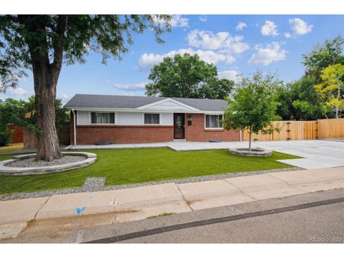 6560 S Washington St, Centennial, CO, 80121-2382 | Card Image