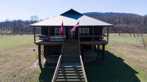 108 Upper Yorktown Dr, Locust Grove, AR, 72550-7001 | Card Image