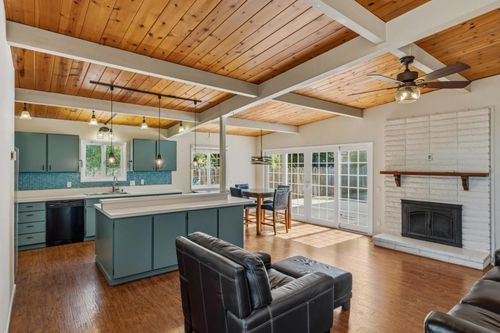 3058 Berney Dr, Marina, CA, 93933-3602 | Card Image