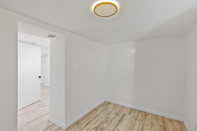 4341 29 Th Ave S, House other with 3 bedrooms, 2 bathrooms and null parking in Minneapolis MN | Image 26