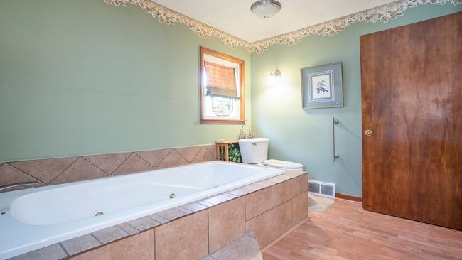 403 S 4 Th Ave, Home with 2 bedrooms, 2 bathrooms and null parking in FORRESTON IL | Image 12