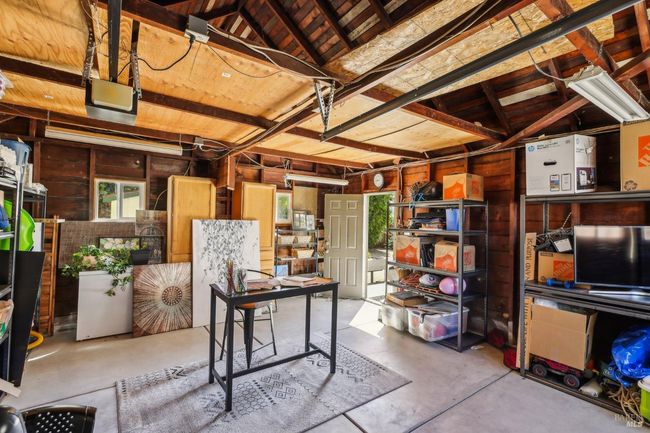 17 Hanns Ave, House other with 4 bedrooms, 2 bathrooms and 4 parking in Vallejo CA | Image 58