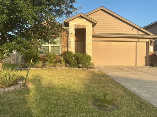 4030 Emperor Valley Ln, Baytown, TX, 77521-3188 | Card Image